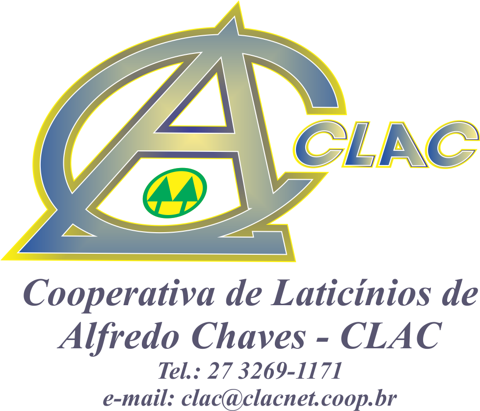 CLAC